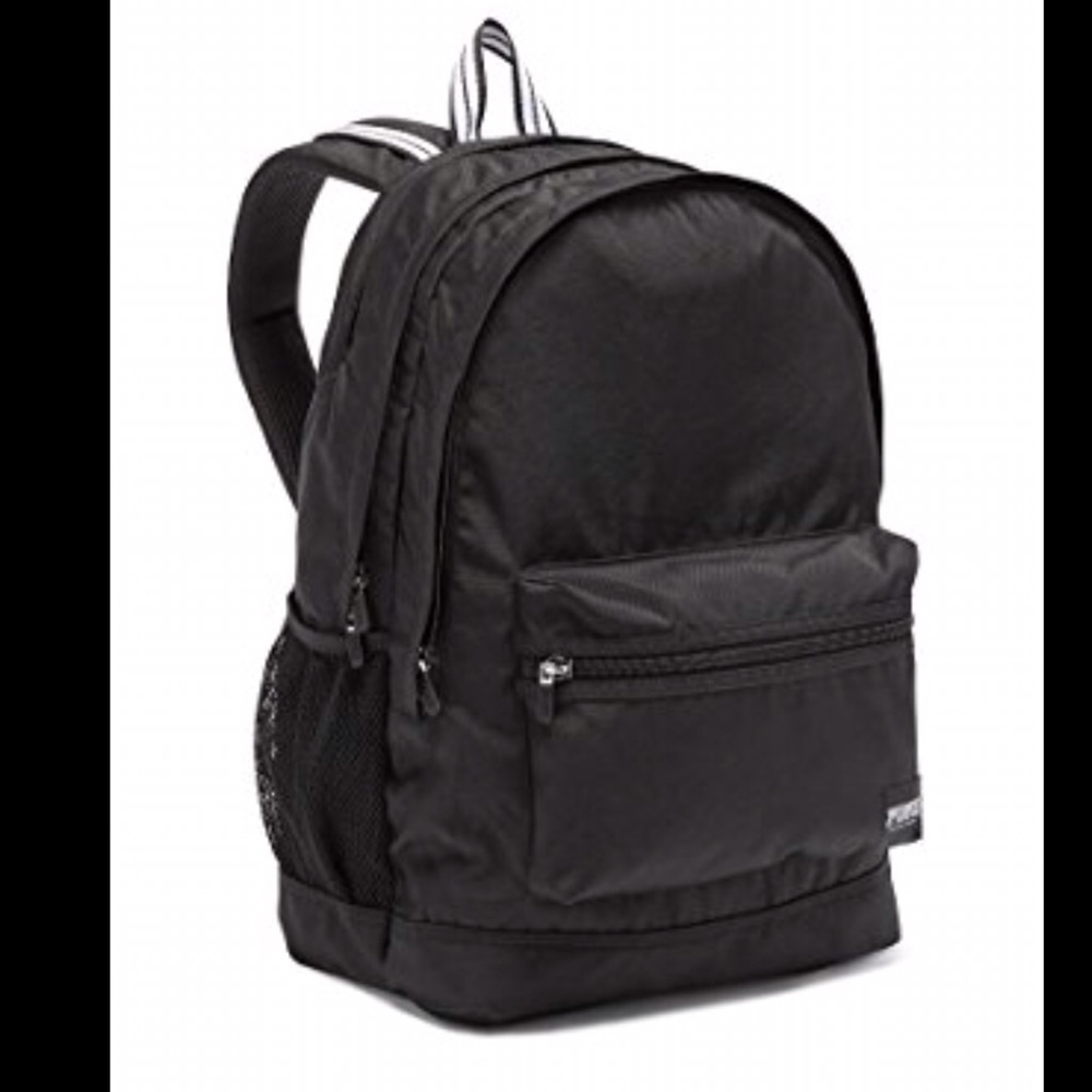 Victoria secret back pack